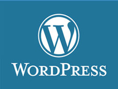 category id, post id, thu thuat wordpress, wordpress cơ bản, wordpress tips